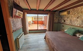 Hotel Sol